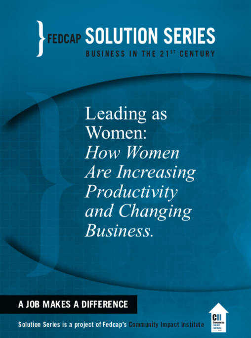 leading-as-women-cover