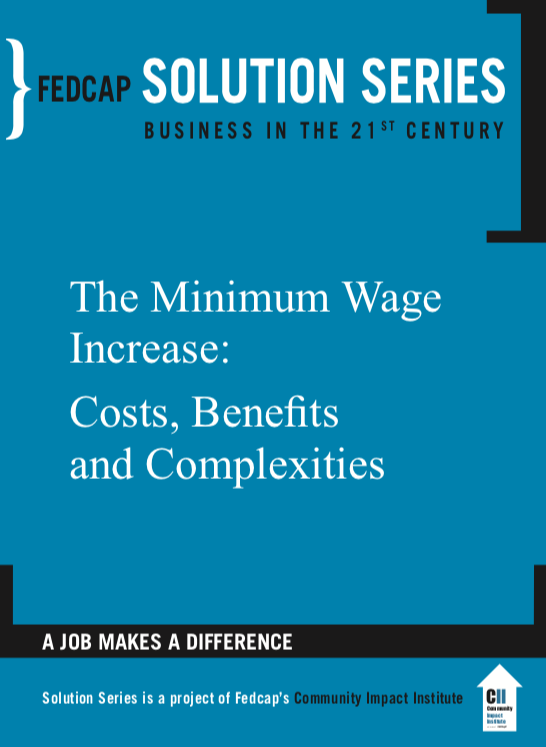 min-wage-cover