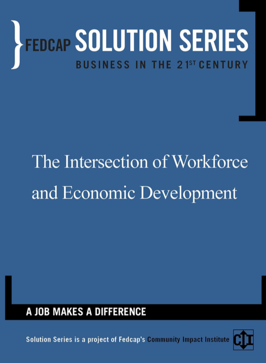 ss-integration-economic-workforce-dev-cover