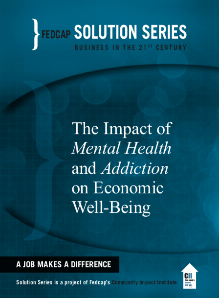 why-book-mental-health2015