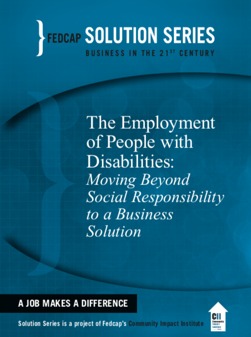 whybook-employment-disabilities