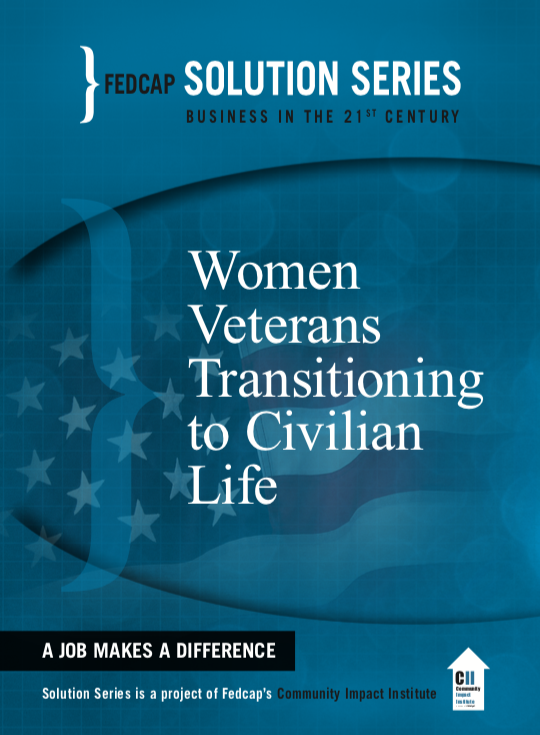 women-veterans-cover